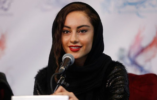 ترلان پروانه در نشست خبری
