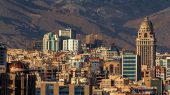 کاهش آلودگی هوا؛ هوای پایتخت قابل تنفس شد