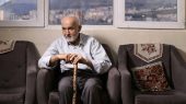 احمد توکلی درگذشت + سوابق و علت فوت 