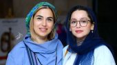 واکنش تینا پاکروان به سکانس دردناک نازنین بیاتی در تاسیان + فیلم 