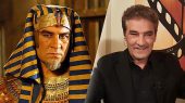 موتورسواری عالیجناب پوتیفار کف تهران؛ عشق جعفر دهقان به موتور سنگین 