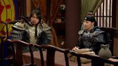 زمان دقیق بازپخش سریال جومونگ اعلام شد + جزئیات