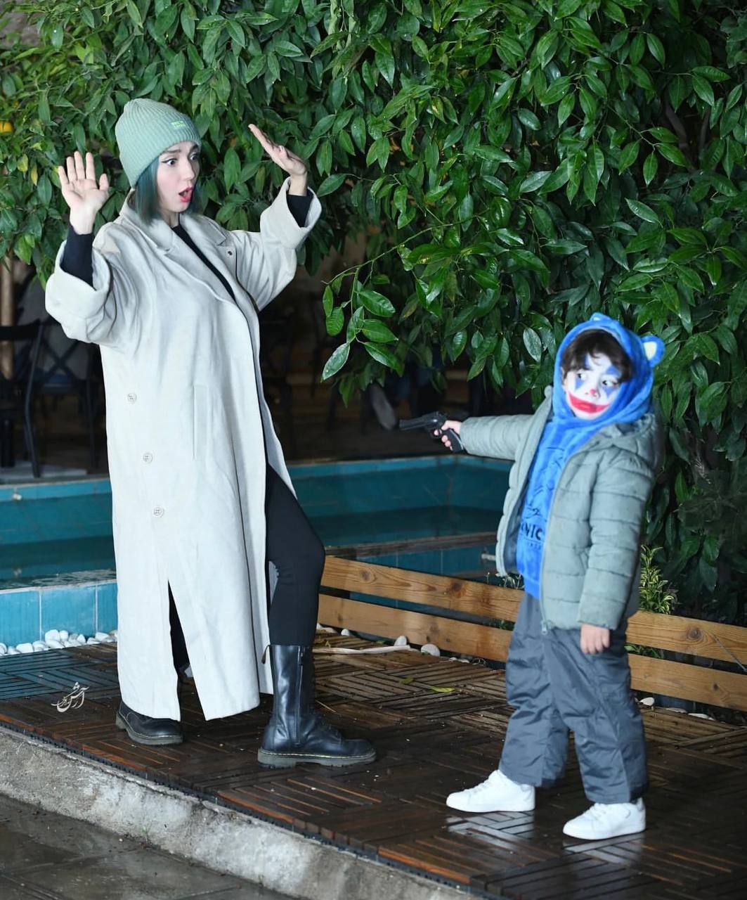 حدیث1