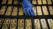 رکورد جدید افزایش طلا؛‌ قیمت اونس جهانی طلا امروز ۳۱ تیر 