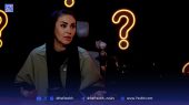 زیبا بروفه و همسرش؛ فیلمی که در شب عروسی لو رفت/ به‌خاطر آن شب مشت سنگینی خوردم 