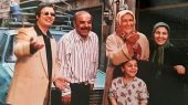 دانلود تیتراژ خاطره‌انگیز سریال خانه به دوش 