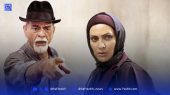 تغییرات جالب چهره بازیگران سریال خواب و بیدار پس از دو دهه (ویدئو) 
