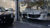 جدول قیمت خودرو امروز ۵ مرداد ۱۴۰۴؛ دلالان مانع جدی کاهش قیمت