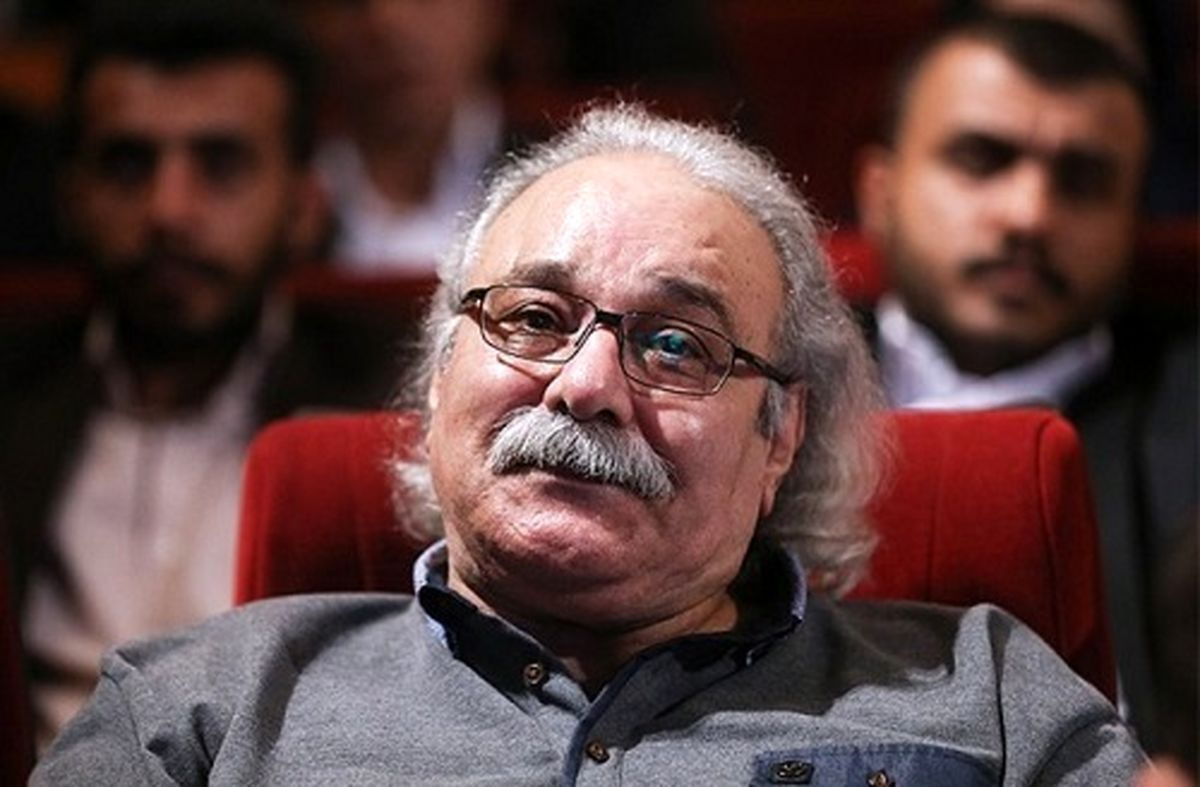 درگذشت-محمد-کاسبی-بازیگر-؛-از-واقعیت-تا-حقیقت-پر