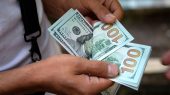 افزایش قیمت دلار امروز یک مرداد؛ اپدیت لحظه‌ای قیمت‌ها + جدول 