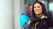 سریال کندو با سحر دولتشاهی و بازیگر پایتخت کلید خورد 