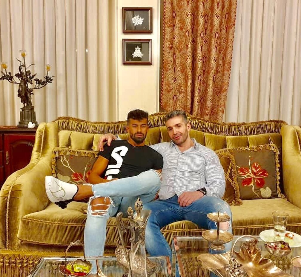 رامین 4