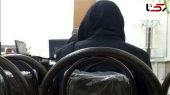 روایت یک مادر از کابوس‌های شبانه فرزندش! / پدرش مدام درباره جنگ صحبت می کند 