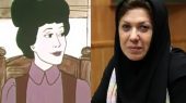 بیوگرافی و زندگی شخصی زهره شکوفنده دوبلور ایرانی
