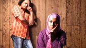 زیبا بروفه: از حس ترحم متنفرم؛ به شوهرم نگویید خدا بیامرز! 
