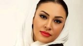 ماجرای فیلم لو رفته عروسی زیبا بروفه از زبان خودش + فیلم