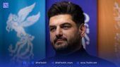 ماجرای دعوای سام درخشانی با برادرش؛ روایت شنیدنی از یک خاطره قدیمی (ویدئو) 