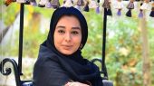 ارغوان دلدادگان در قاب دوربین؛ ژست‌هایی که دل می‌برند + عکس 