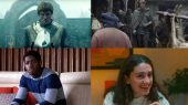 top۵/ هنرمند نوظهور که می‌توانند در سال ۲۰۲۵ ستاره شوند + عکس 