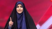 سحر امامی: معجزه الهی و ایمان قلبی، من را تا آخرین لحظه روی صندلی نشاند 