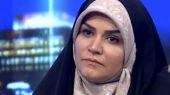 تقدیر ویژه رئیس‌جمهور ونزوئلا از «سحر امامی» + ویدئو 