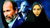 حسین محجوب با «از یاد رفته» به چشم ها برمی گردد 