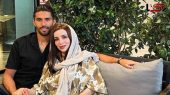 ماجرای استوری جنجالی همسر کاپیتان استقلال چیست؟ 