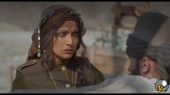 «سیمین» در شکارگاه؛ این بازیگر پرطرفدار کیست؟ 