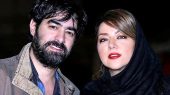 ماجرای ازدواج اول شهاب حسینی از زبان خودش (ویدیو)