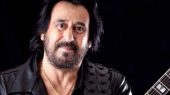 بیوگرافی شهرام شب پره+عکس‌های خیلی خصوصی 