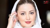 شیلا خداداد: به سنم گیر ندید من با سن و سالم اوکی هستم مثل همه هرسال پیرتر میشم و این روزها سعی دارم بیشتر به دانشم اضافه کنم 