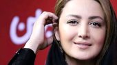 بیوگرافی شیلا خداداد + عکس‌های شخصی و زندگی خصوصی