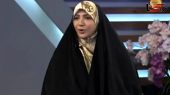 نباید همسر دوم را با همسر اول مقایسه کرد 