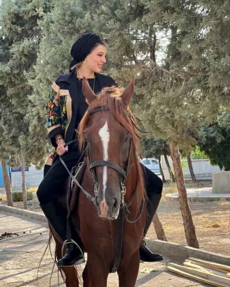 صدف