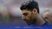 مهدی طارمی در رادار لیدز یونایتد 