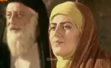طناز