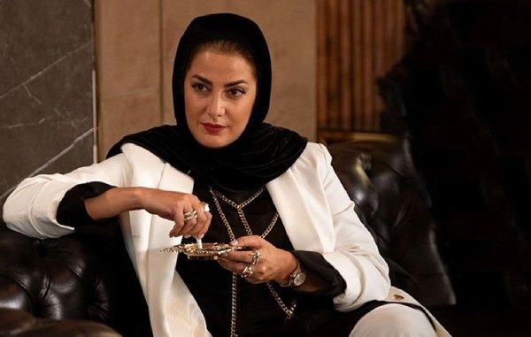 طناز3
