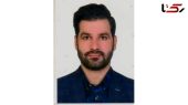 مرگ مشکوک وکیل دادگستری تهران در تصادف ساختگی 