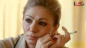 نگاهی به چیدمان با سلیقه فرح پهلوی درکاخ سلطنتی پهلوی‌ها  / معماری خاص و  مبلمان و دکوری‌های کم‌نظیر/ فرش های اصیل با مبلمانی که هنوز مدرنند + فیلم و عکس 