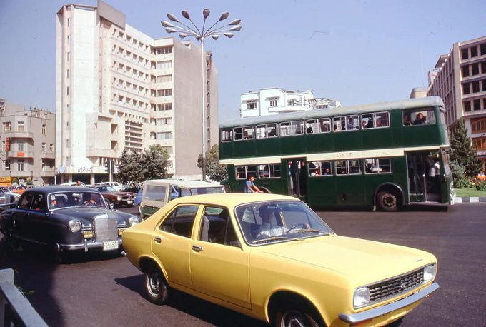 فردوسی
