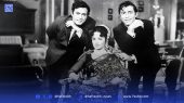 فردین در بالیوود، پشت صحنه فیلم قیصر، دارا و سارا در تهران دهه ۸۰ و راه‌آهن سال ۱۳۳۷ 