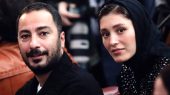 دکوراسیون منزل نوید محمدزاده و فرشته حسینی 