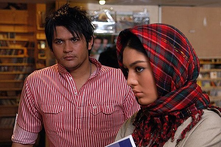 فیلم-لج-و-لجبازی