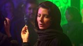 «پیرپسر» بدشانس‌ترین فیلم سال بود/ یک چهارم تصورمان فروختیم 