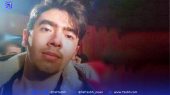 ابعاد جدید پرونده قتل امیرمحمد خالقی؛ دانشجوی دانشگاه تهران با سارقین درگیر نشد!