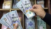 قیمت دلار امروز دوشنبه ۲۳ تیر ۱۴۰۴ / مکانیسم ماشه دلار را افزایشی کرد