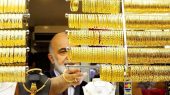 جدیدترین قیمت سکه و طلا در بازار امروز شنبه ۲۱ تیر ۱۴۰۴ 