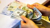 قیمت دلار امروز ۱۱ تیر ماه؛ تدام روند افزایشی + جدول