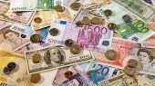 قیمت دینار عراق امروز سه شنبه ۷ مرداد ۱۴۰۴ / دینار در مسیر صعودی قرار گرفت