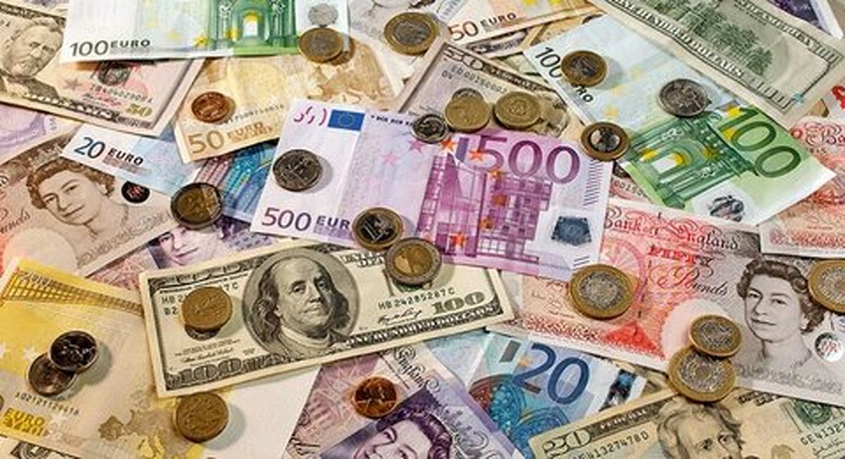 قیمت دینار عراق امروز سه شنبه ۷ مرداد ۱۴۰۴ / دینار در مسیر صعودی قرار گرفت